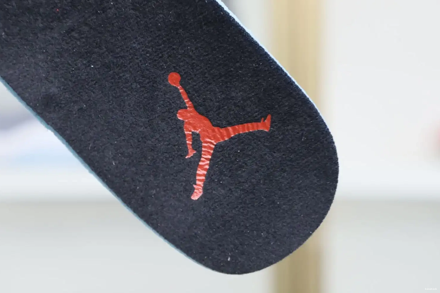 12 Jordan Retro Jordan Air Kimikick 0621